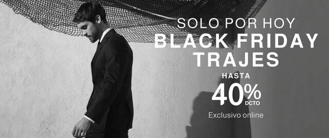 Catálogo Trial semana 49 Página 2