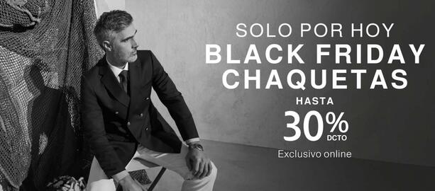 Catálogo Trial semana 49 Página 3