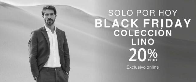 Catálogo Trial semana 49 Página 4