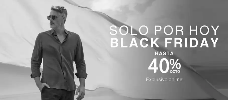 Catálogo Trial (válido hasta 7-12)