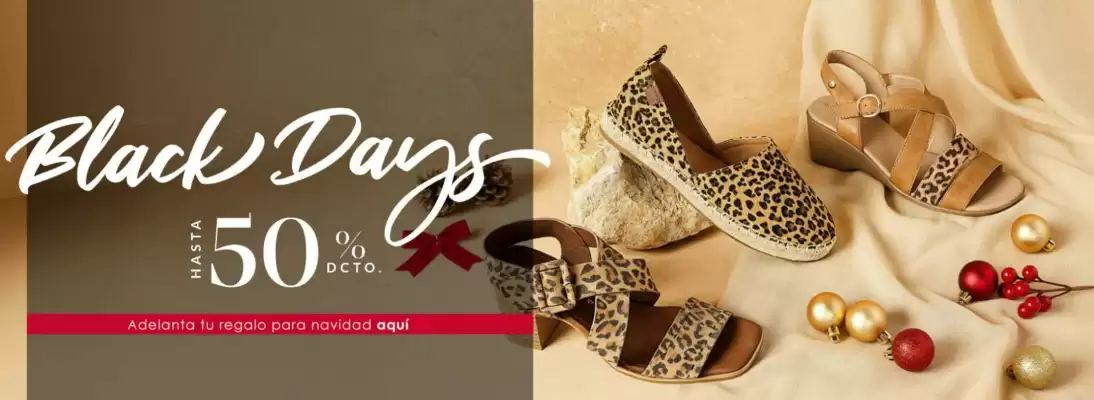 Catálogo Bruno Rossi (válido hasta 6-12)