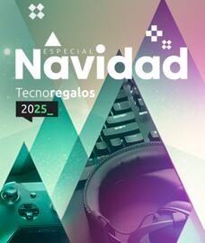 Catálogo PC Factory Página 1