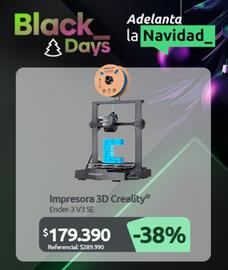 Catálogo PC Factory Página 6