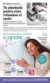 Catálogo A3D Página 13