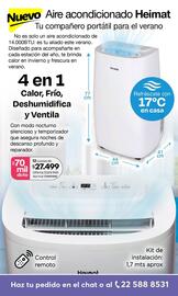 Catálogo A3D Página 21