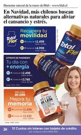 Catálogo A3D Página 24