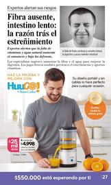 Catálogo A3D Página 27