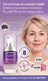 Catálogo A3D Página 5