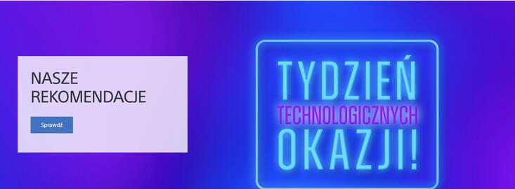 Sony Centre gazetka Strona 2