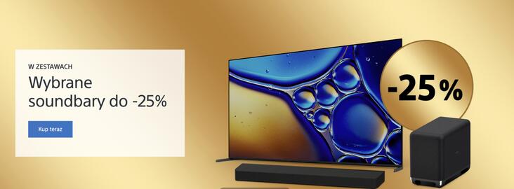 Sony Centre gazetka Strona 4