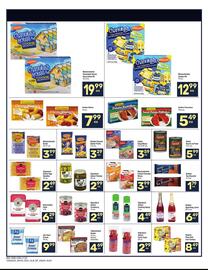Albertsons weekly ad Page 2