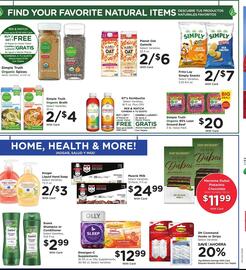 Ralphs weekly ad week 49 Page 12