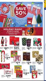 Ralphs weekly ad week 49 Page 13