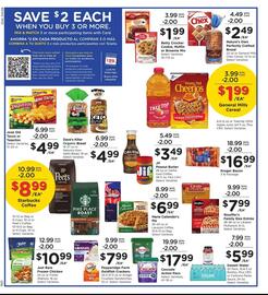 Ralphs weekly ad week 49 Page 4
