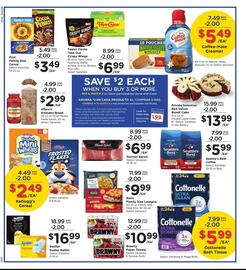 Ralphs weekly ad week 49 Page 5