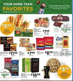 Ralphs weekly ad week 49 Page 7