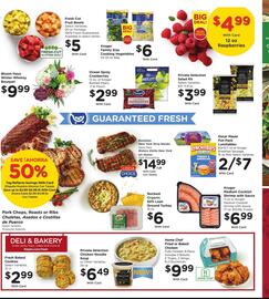 Ralphs weekly ad week 49 Page 9