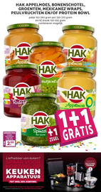 Boon`s Markt folder week 49 Pagina 10