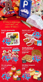 Boon`s Markt folder week 49 Pagina 11
