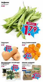 Boon`s Markt folder week 49 Pagina 12