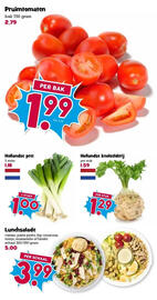 Boon`s Markt folder week 49 Pagina 13