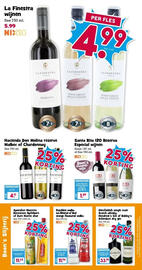 Boon`s Markt folder week 49 Pagina 21