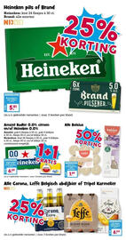 Boon`s Markt folder week 49 Pagina 22
