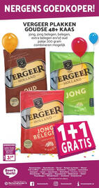 Boon`s Markt folder week 49 Pagina 24