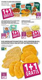 Boon`s Markt folder week 49 Pagina 3