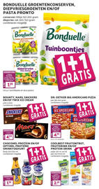 Boon`s Markt folder week 49 Pagina 4