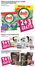 Boon`s Markt folder week 49 Pagina 8
