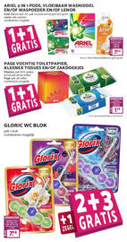 Boon`s Markt folder week 49 Pagina 9