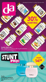 DA folder week 49 Pagina 1