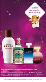 DA folder week 49 Pagina 11