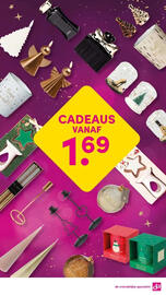 DA folder week 49 Pagina 12