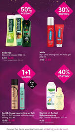 DA folder week 49 Pagina 17