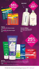 DA folder week 49 Pagina 2