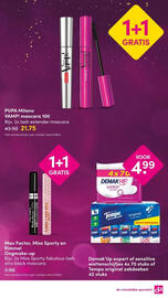 DA folder week 49 Pagina 20