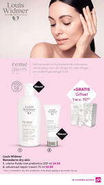 DA folder week 49 Pagina 22