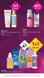 DA folder week 49 Pagina 23