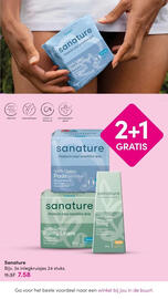 DA folder week 49 Pagina 29