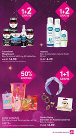 DA folder week 49 Pagina 3