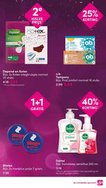 DA folder week 49 Pagina 30