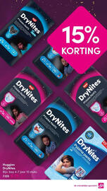 DA folder week 49 Pagina 32