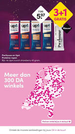 DA folder week 49 Pagina 33