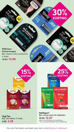 DA folder week 49 Pagina 35