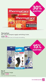 DA folder week 49 Pagina 36