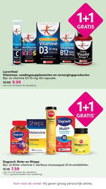 DA folder week 49 Pagina 37