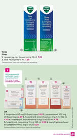 DA folder week 49 Pagina 38