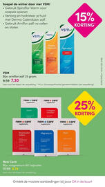 DA folder week 49 Pagina 39